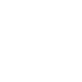 RO RETREAT